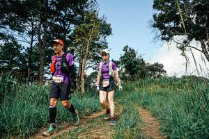 BIB: 
                            <button type="button" onclick="openModal(26038326)" class="btn btn-primary btn-sm float-right btn-popup" data-toggle="modal" data-target=".modal-high-quality">
                        <i class="fas fa-shopping-cart"></i> Add to Cart
                    </button>
                                            <button type="button" onclick="isThisMe(26038326, true)" class="btn btn-success btn-sm float-right btn-popup btn-isme hidden" data-toggle="tooltip" data-placement="bottom" title="นี่คือรูปของคุณใช่ไหม คลิกที่นี่เพื่อเอาเข้าอัลบั้ม">
                        <i class="fas fa-plus"></i> Add to album
                    </button>
                    <button type="button" onclick="isThisMe(26038326, false)" class="btn btn-warning btn-sm float-right btn-popup btn-isnotme hidden">
                        <i class="fas fa-ban"></i> Remove from album
                    </button>